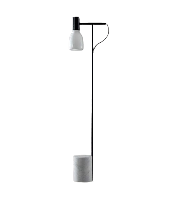 Acquerelli Bonaldo Lampadaire