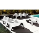 F3 Sessel Vondom