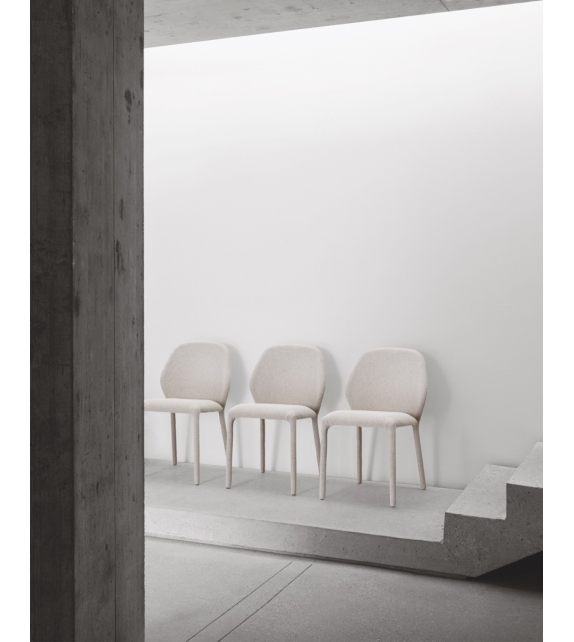 Dumbo Miniforms Silla