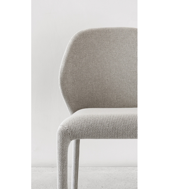 Dumbo Miniforms Chair