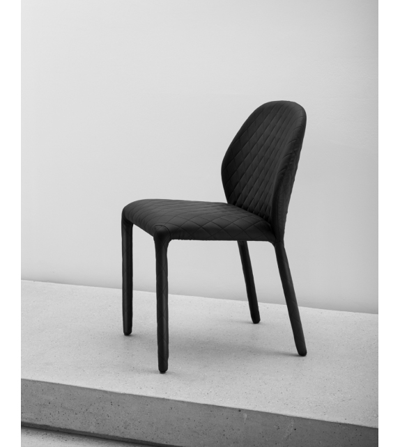 Dumbo Miniforms Silla