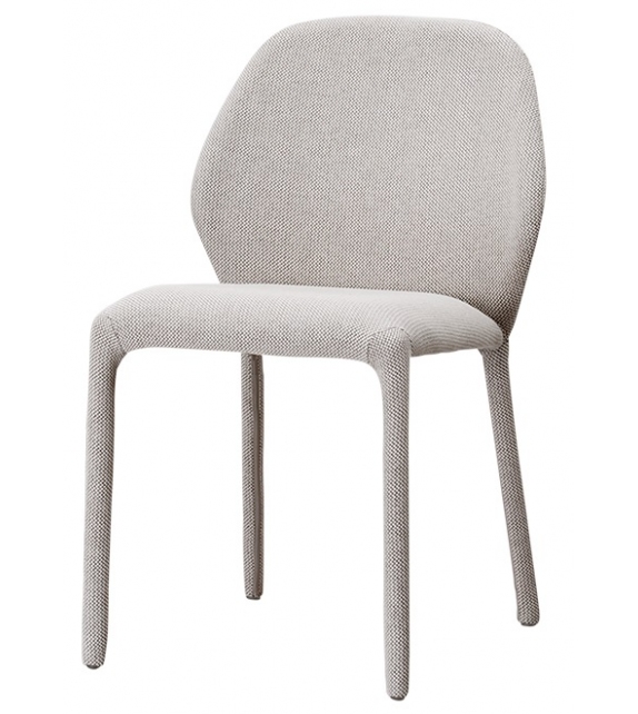 Dumbo Miniforms Silla