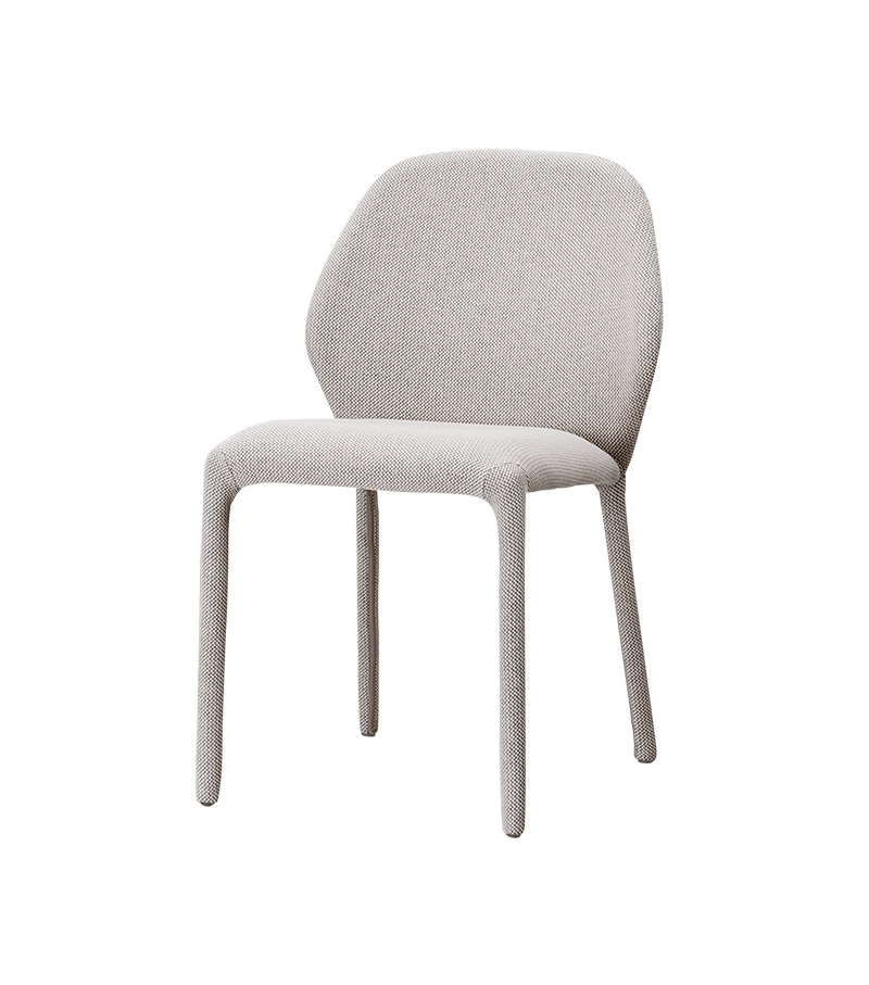 Dumbo Miniforms Silla