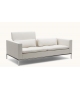 DS-5/02 Sofa De Sede