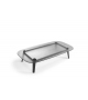 Magma Fiam Table Basse