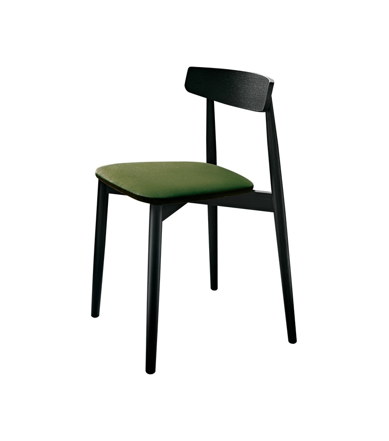 Claretta Miniforms Chair