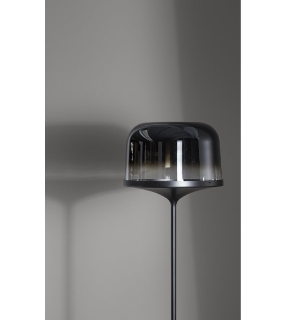 Pin Bonaldo Lampadaire