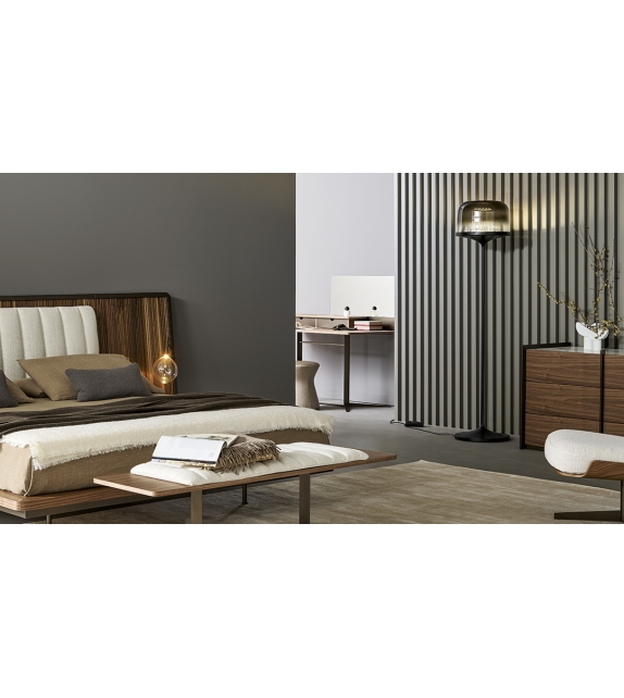 Pin Bonaldo Lampadaire