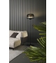 Pin Bonaldo Lampadaire