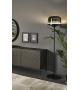 Pin Bonaldo Floor Lamp