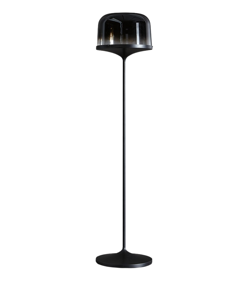 Pin Bonaldo Floor Lamp