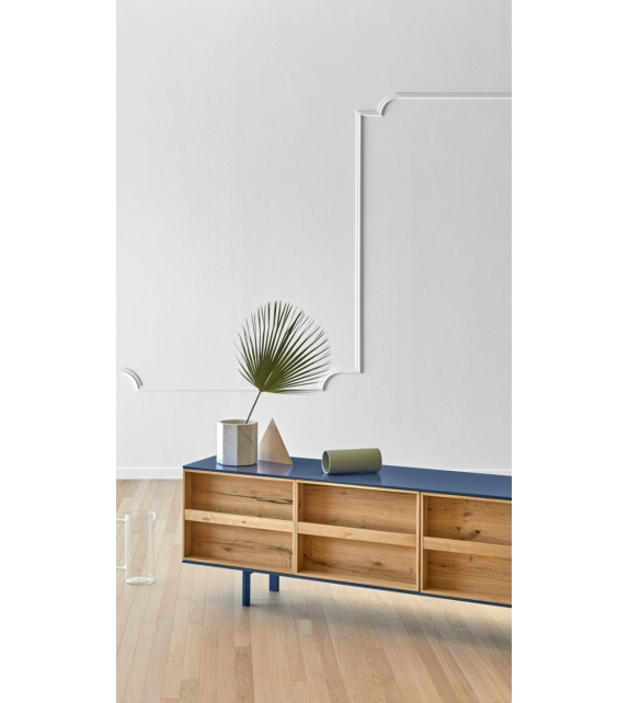 Ramblas Sideboard Miniforms