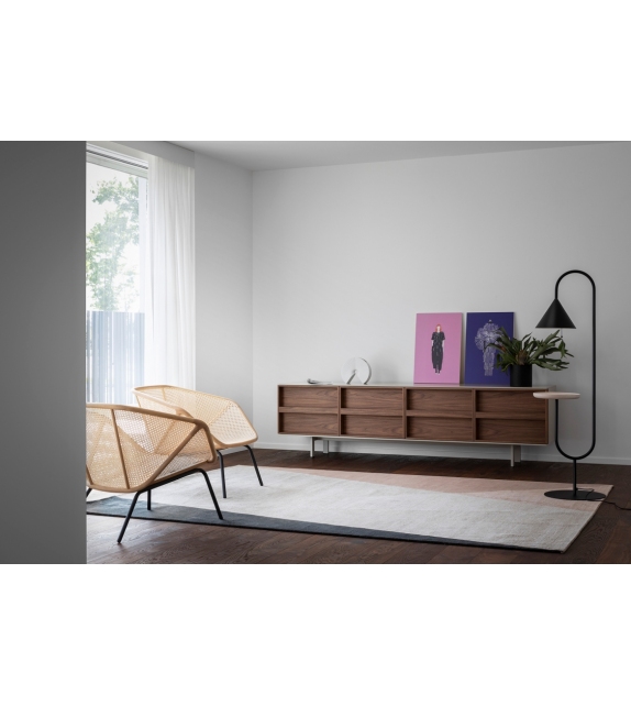 Ramblas Sideboard Miniforms