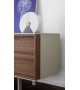 Ramblas Miniforms Sideboard