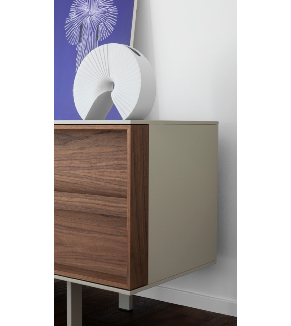 Ramblas Sideboard Miniforms