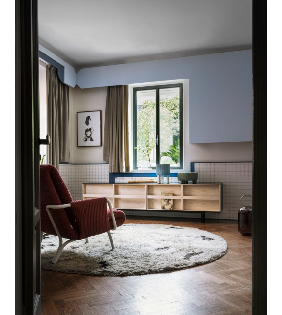 Ramblas Miniforms Aparador