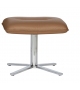 DS-51/05 De Sede Footstool