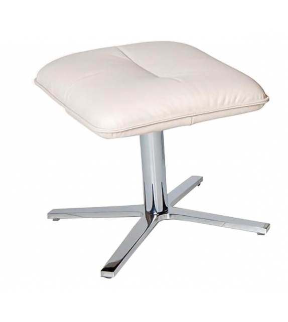 DS-51/05 De Sede Footstool