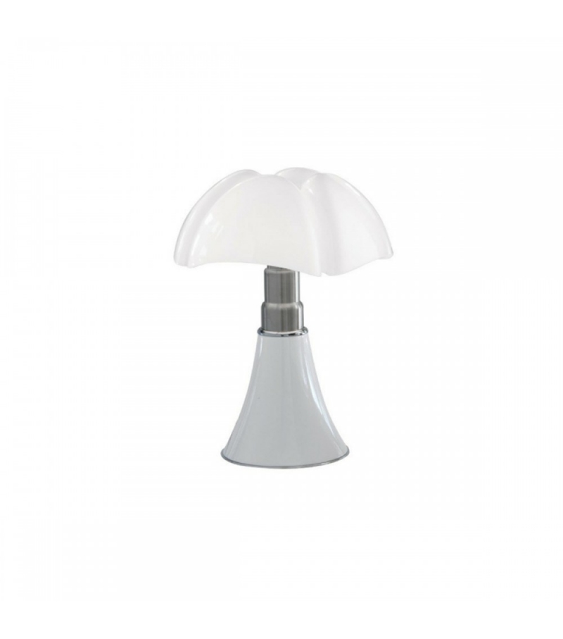 Minipipistrello Led Martinelli Luce Tischlampe