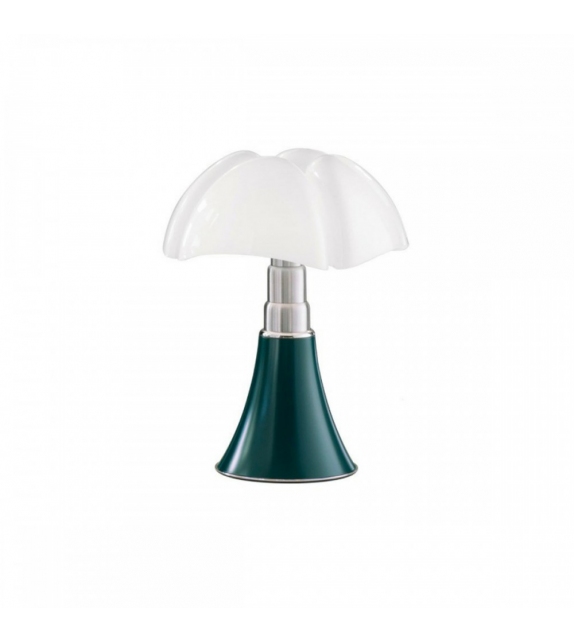 Minipipistrello Led Martinelli Luce Table Lamp