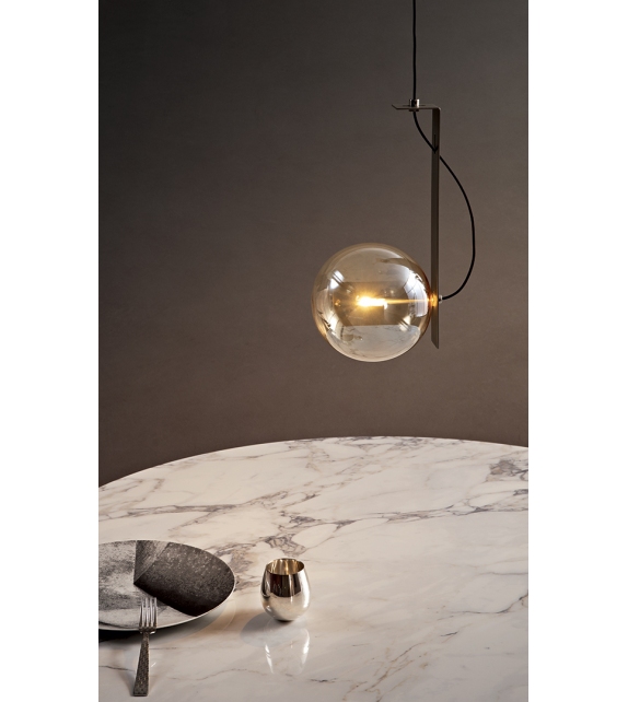 Bon Ton Bonaldo Suspension