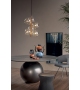 Bon Ton Bonaldo Pendant Lamp