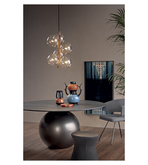 Bon Ton Bonaldo Pendant Lamp