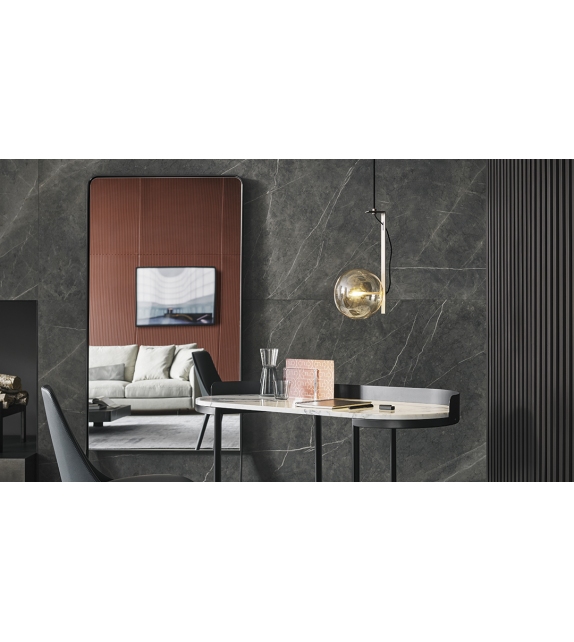 Bon Ton Bonaldo Hängeleuchte