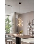 Bon Ton Bonaldo Pendant Lamp