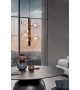 Bon Ton Bonaldo Pendant Lamp