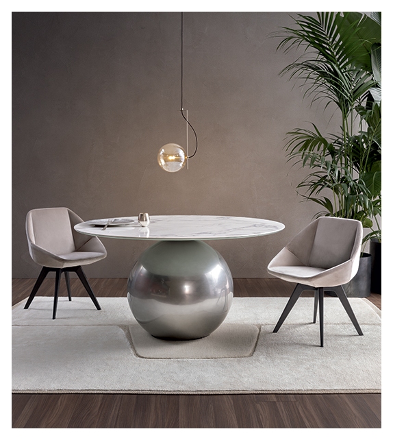 Bon Ton Bonaldo Hängeleuchte