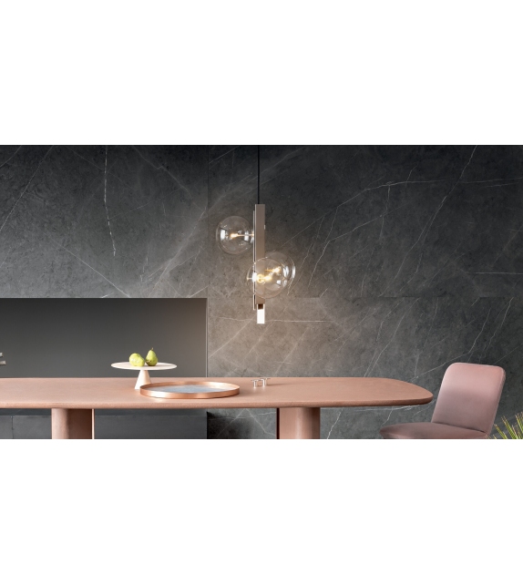 Bon Ton Bonaldo Pendant Lamp