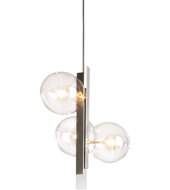 Bon Ton Bonaldo Pendant Lamp