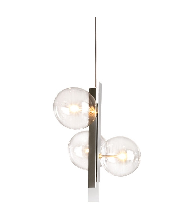 Bon Ton Bonaldo Pendant Lamp
