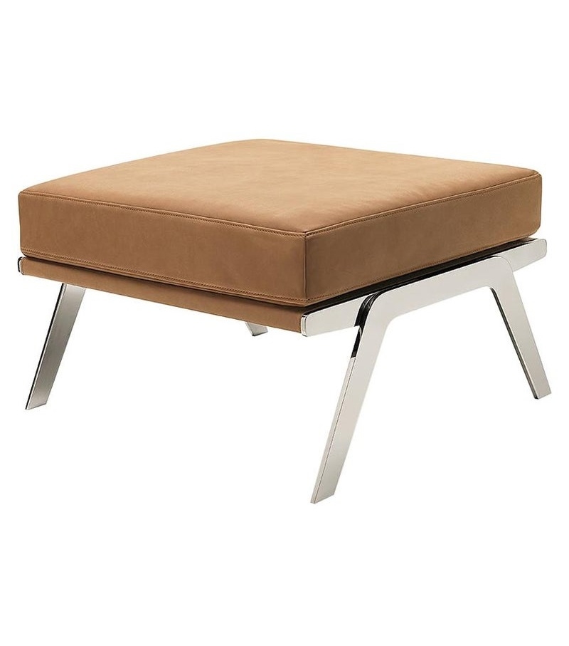 Pouf DS-60/05 De Sede