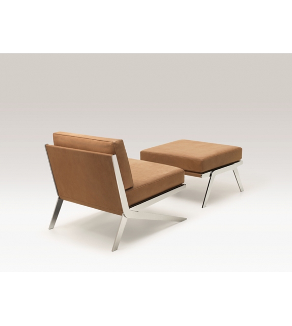 DS-60/05 De Sede Puf