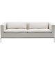 De Sede DS-5/02 Sofa