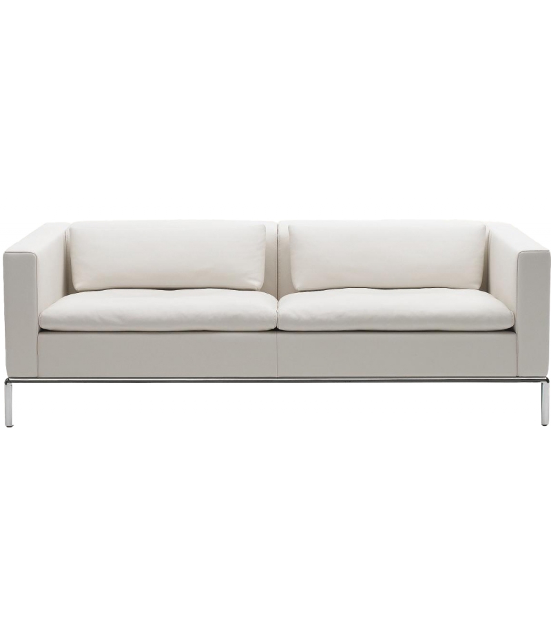 De Sede DS-5/02 Sofa