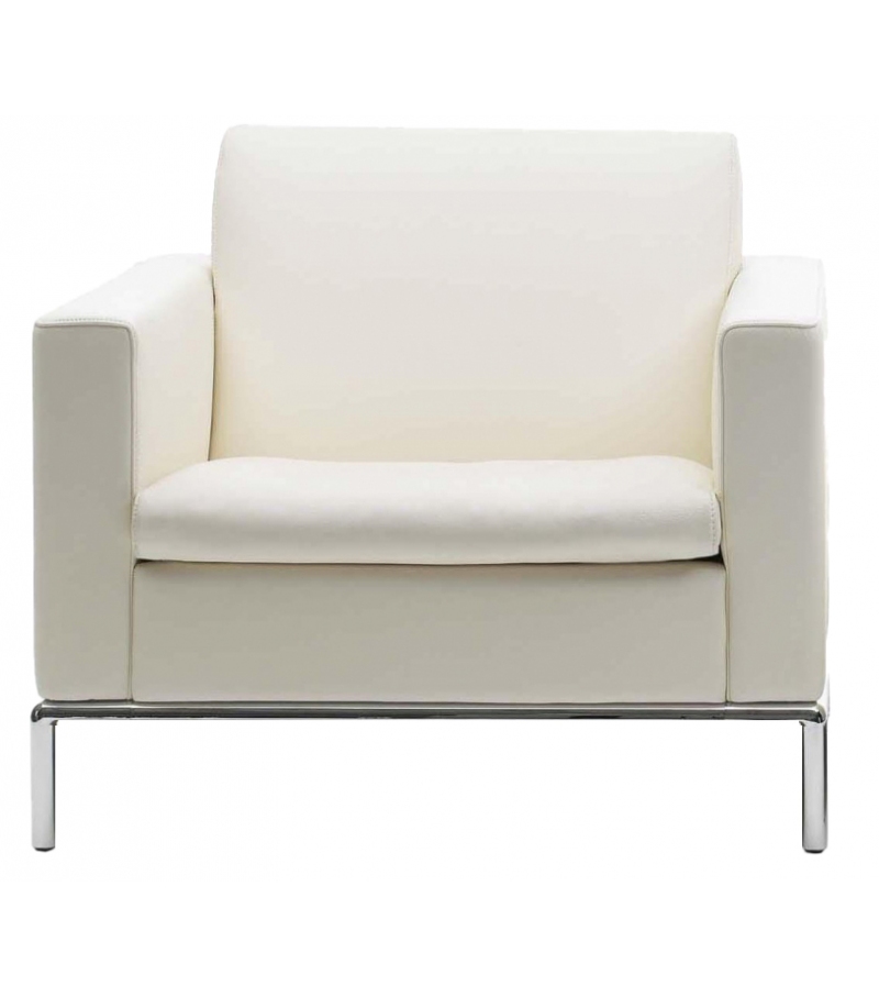DS-5/06 De Sede Sessel