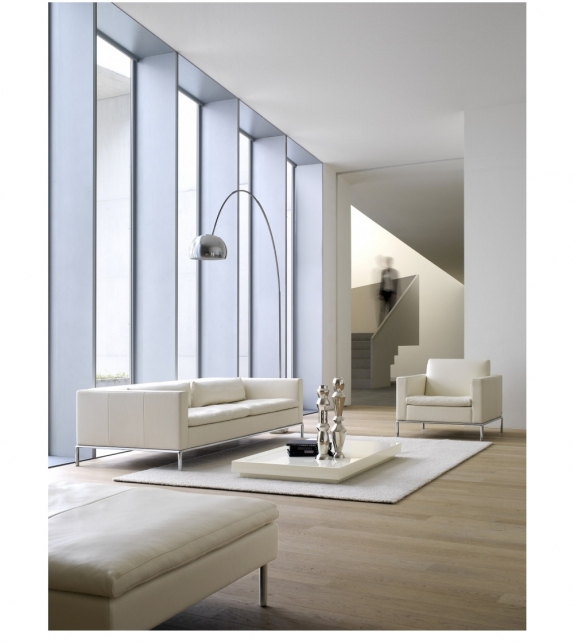 DS-5/06 De Sede Armchair