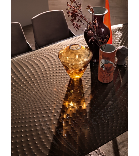 Fiam Coral Beach Table