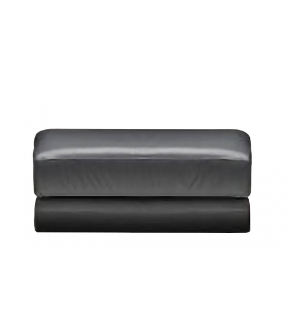 De Sede DS-76/105 Pouf