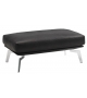 Pouf DS-87 De Sede