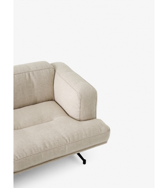 Inland &Tradition Canapé