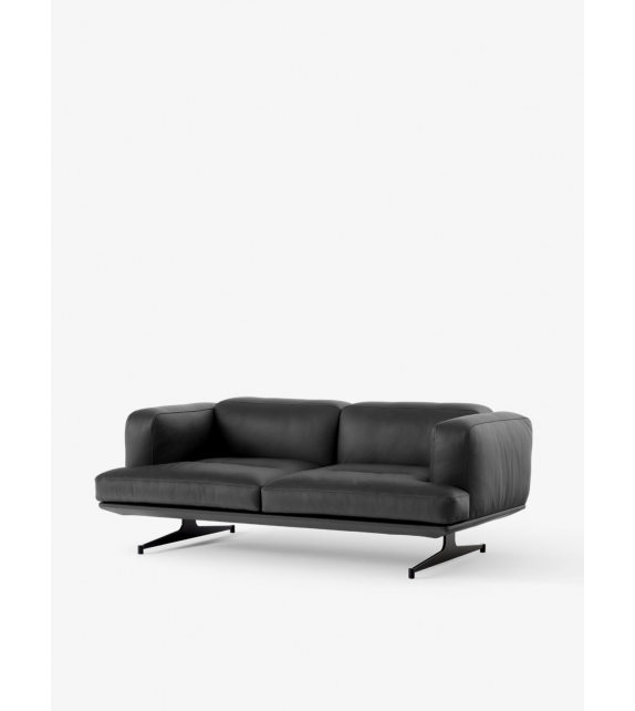 Inland &Tradition Canapé