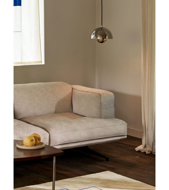 Inland &Tradition Canapé