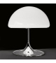 Mico Martinelli Luce Lampe de Table