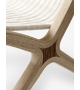 X &Tradition Chaise