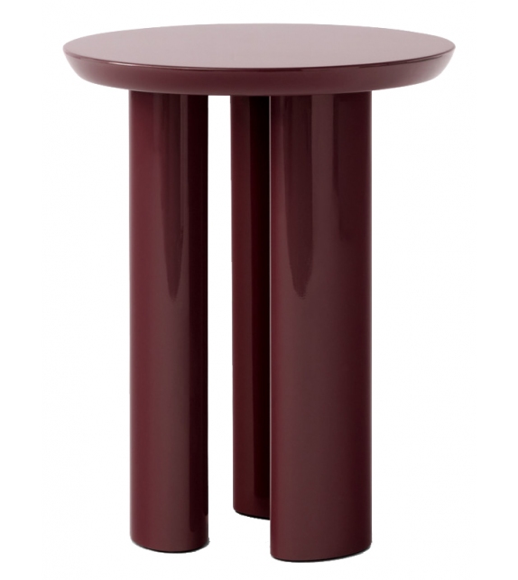 Tung &Tradition Table D'Appoint