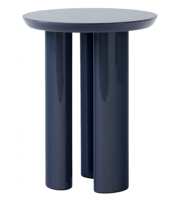 Tung &Tradition Side Table